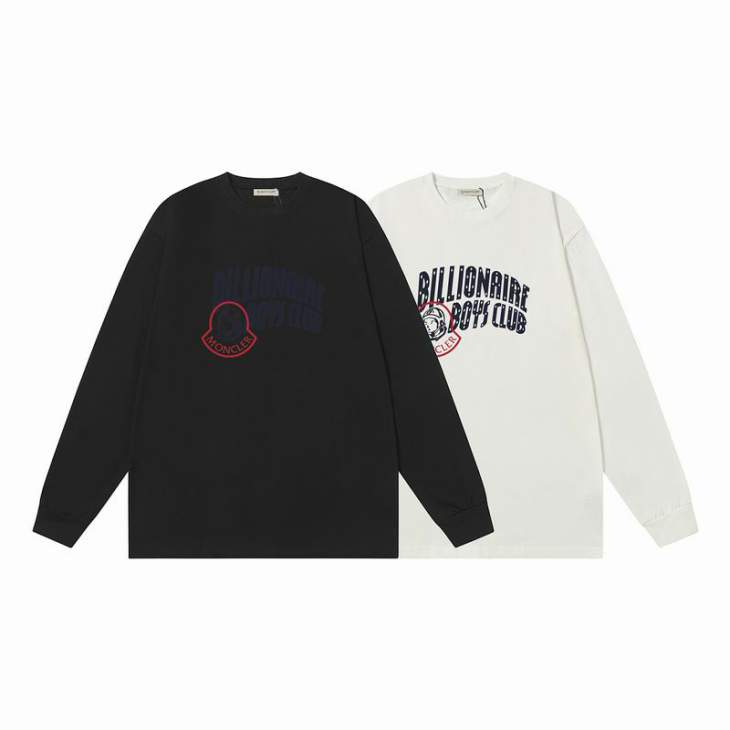 Picture of Moncler T Shirt Long _SKUMonclerM-2XLh8txD182051594